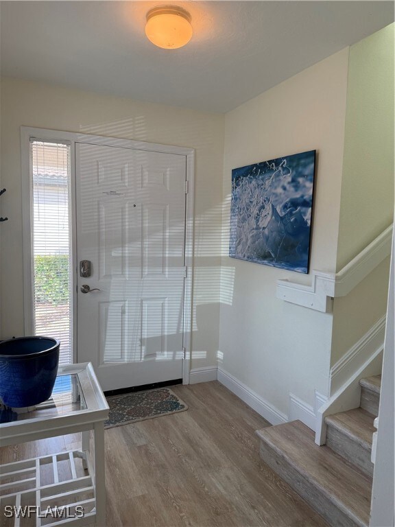 100 Diamond Cir unit 108, Naples, FL 34110 - photo 3