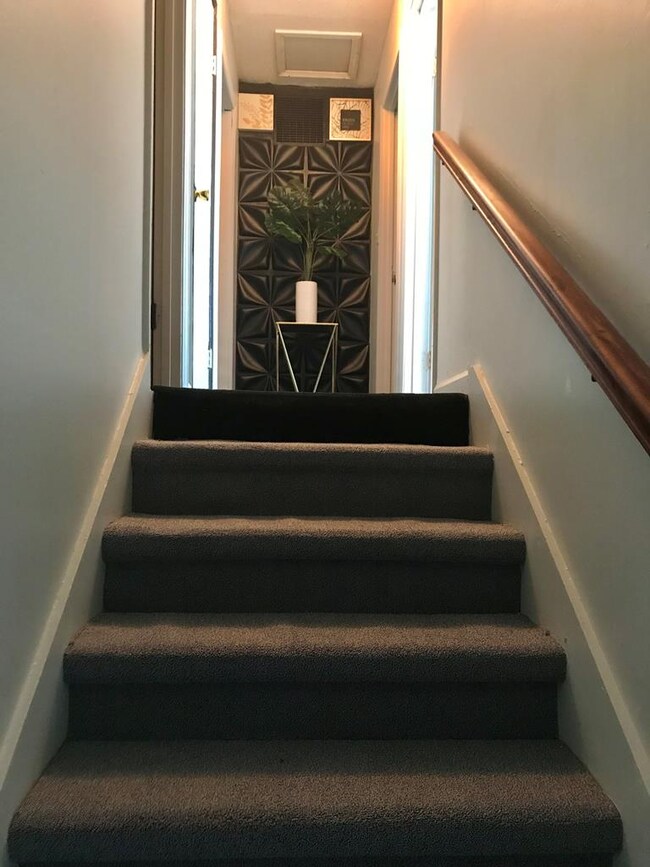 2102 Oak Leaf Way, Augusta, GA 30906 - photo 5