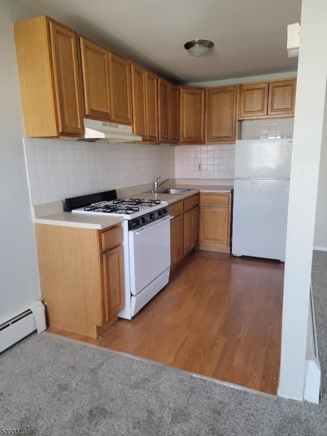 417 Hudson St, Hackensack, NJ 07601 - photo 4