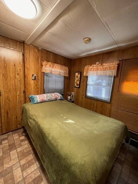 N2-128 Earth Dr unit N2-128, Eagle Lake, PA 18424 - photo 4