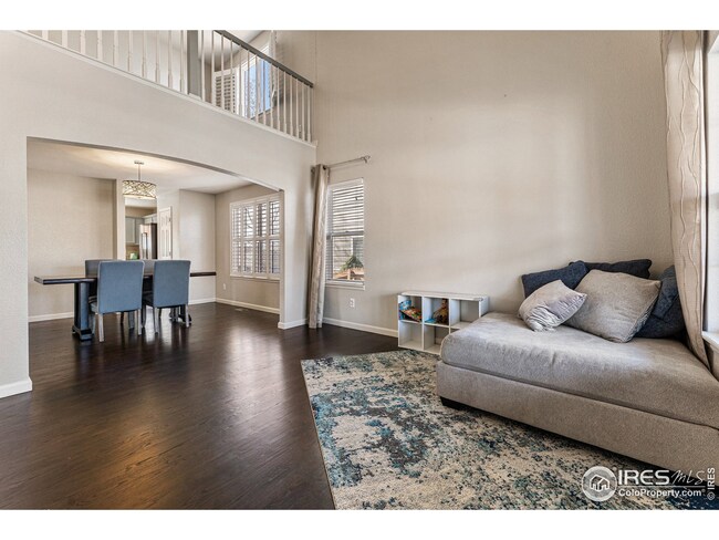 13213 Columbine Ct, Thornton, CO 80241 - photo 7