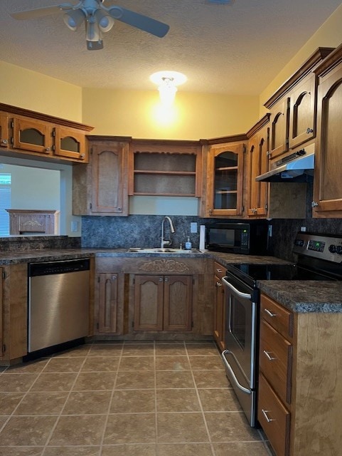 7055 County Road 129, Caldwell, TX 77836 - photo 6