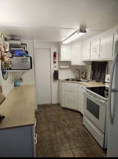 2419 Gulf To Bay Blvd unit 910, Clearwater, FL 33765 - photo 7