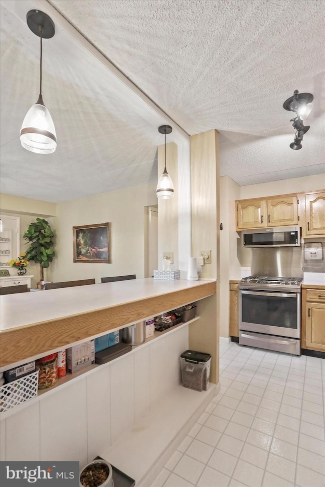 1745 Edgewood Hill Cir unit 3, Hagerstown, MD 21740 - photo 7