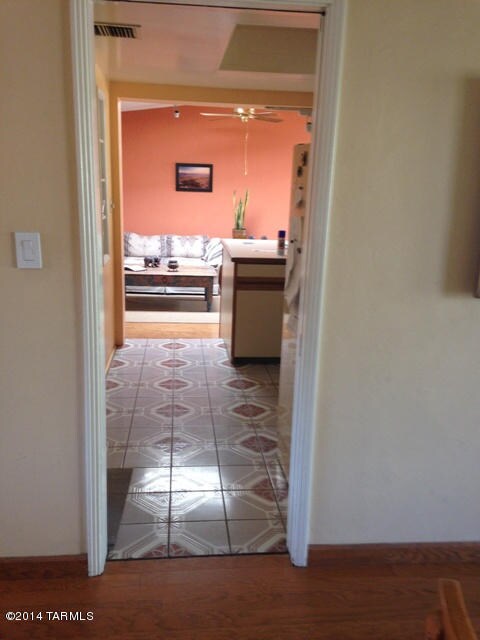 3243 E Lester St, Tucson, AZ 85716 - photo 5