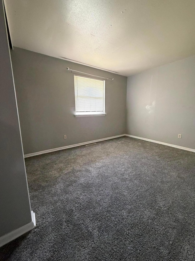 228 Currier Dr, Columbus, OH 43207 - photo 5