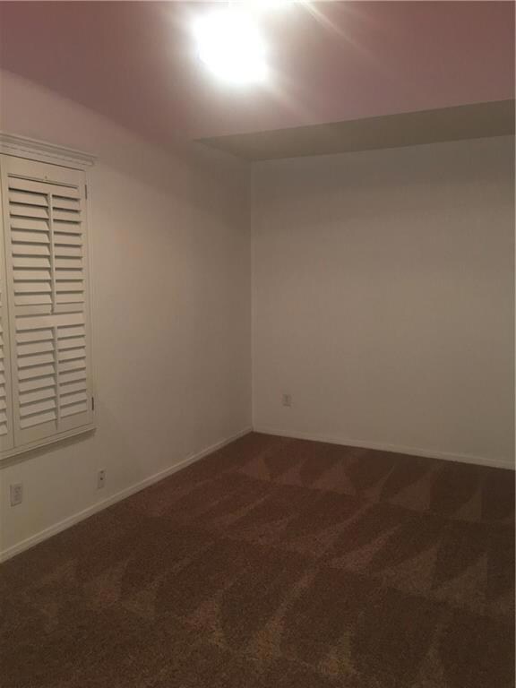 15345 Marburn Ct, Horizon City, TX 79928 - photo 7