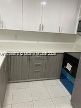 8000 SW 149th Ave unit A206, Miami, FL 33193 - photo 2