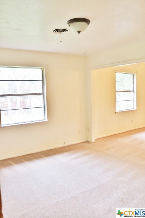 504 Joe Morse Dr, Copperas Cove, TX 76522 - photo 3