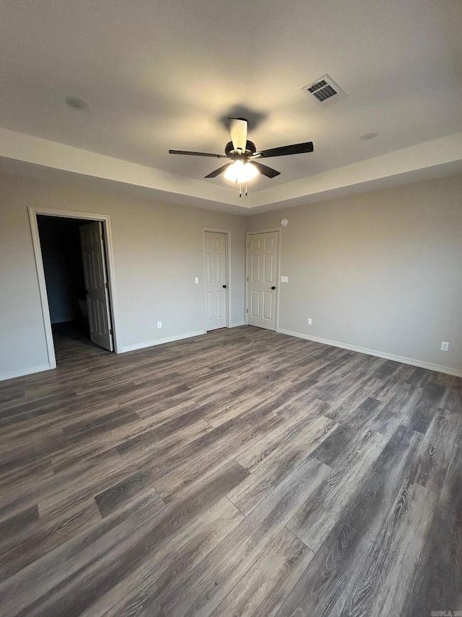 161 Private Road 3534, Clarksville, AR 72830 - photo 7