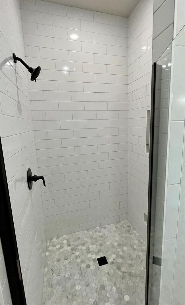 3625 Hari Texan Ct, Abilene, TX 79606 - photo 7