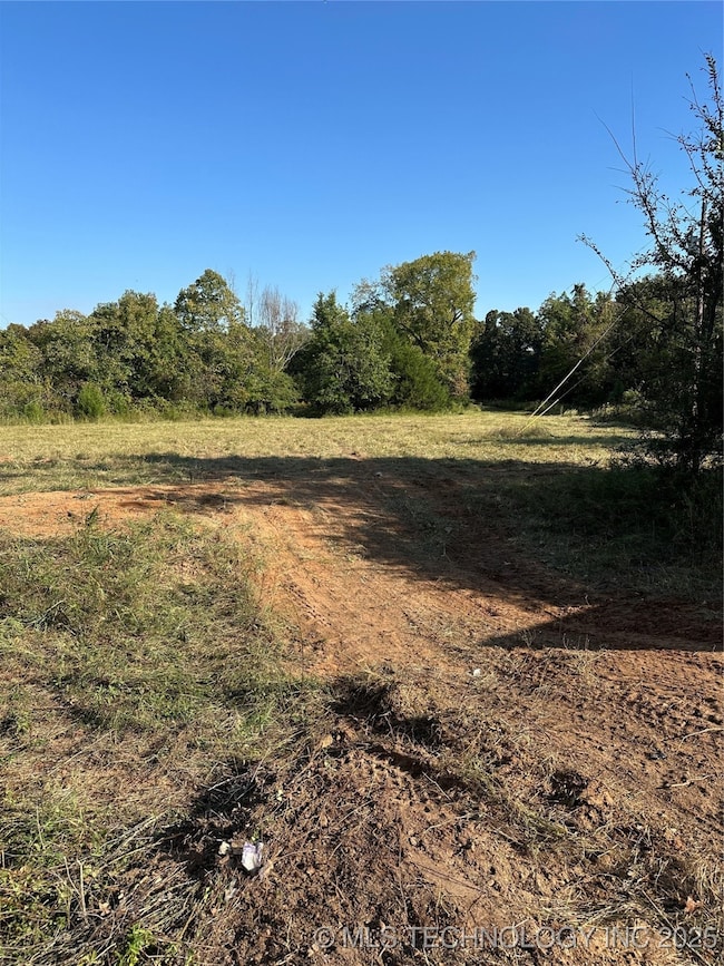 0 E 996 Rd, Brushy, OK 74955 - photo 3