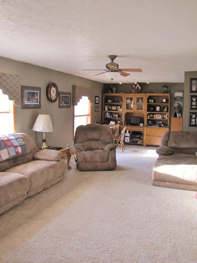 Living Room3