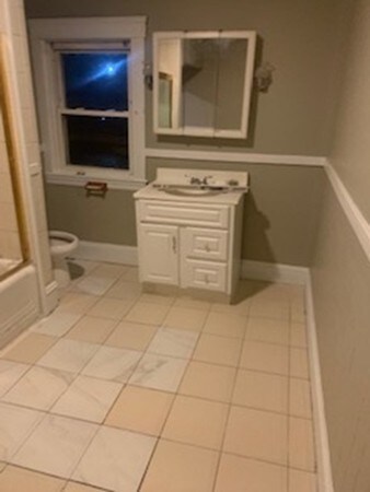 78 Union St unit 2, Methuen, MA 01844 - photo 3