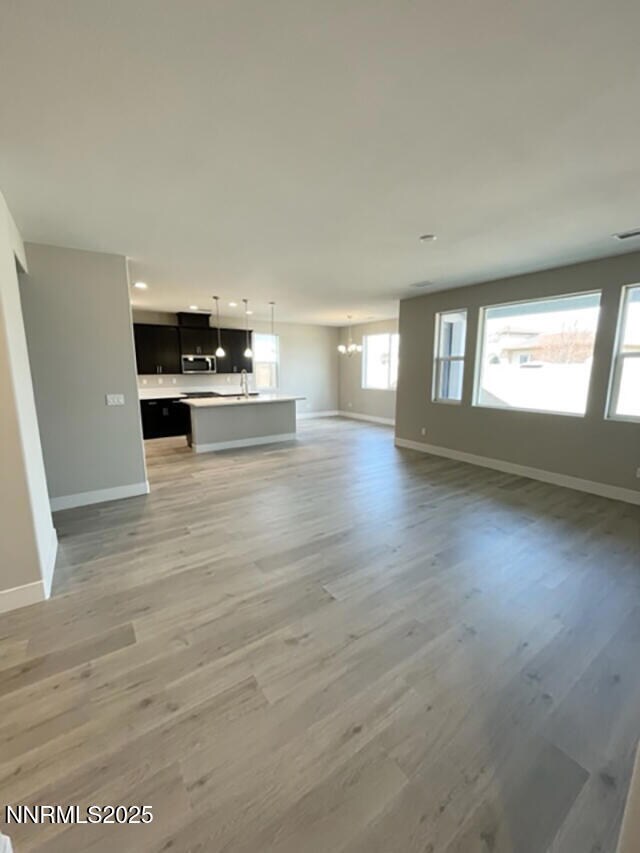 1608 Delta Downs Dr unit Homesite 61, Minden, NV 89423 - photo 3