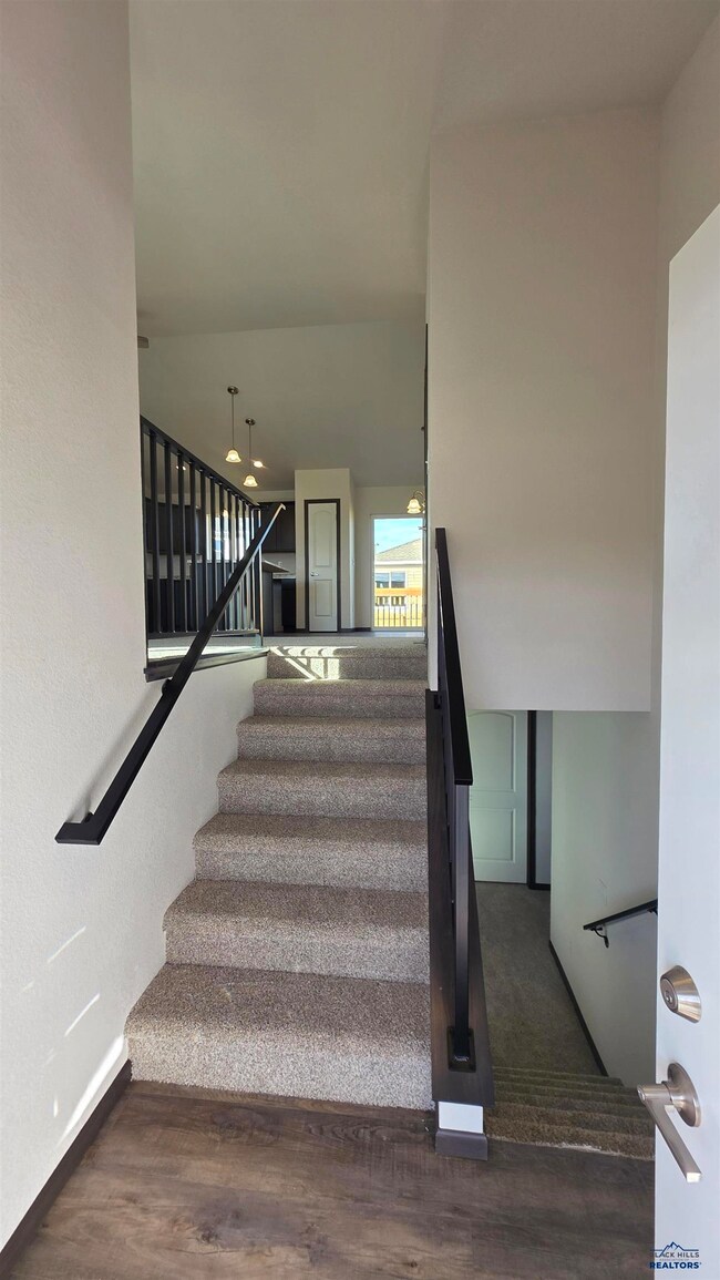 448 Yelner Dr unit Lot 32 Blk 4, Box Elder, SD 57719 - photo 2