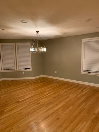 51 Jackson St unit 51A, Newton Center, MA 02459 - photo 5