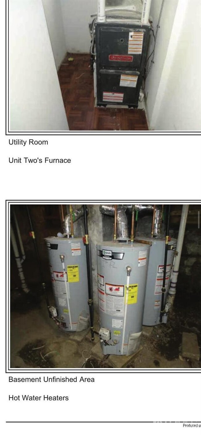 248 Wainwright St, Newark, NJ 07112 - photo 7