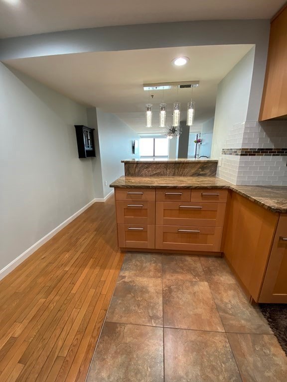 St. George Condominiums unit 6B, Revere, MA 02151 - photo 5