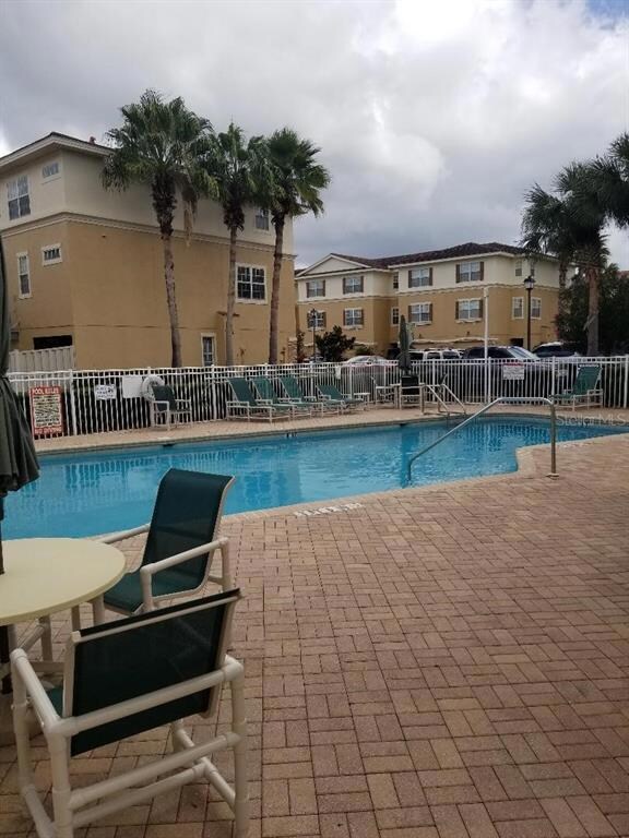 5625 Red Snapper Ct, New Port Richey, FL 34652 - photo 4