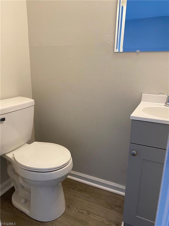 1825 Merritt Dr unit F, Greensboro, NC 27407 - photo 7