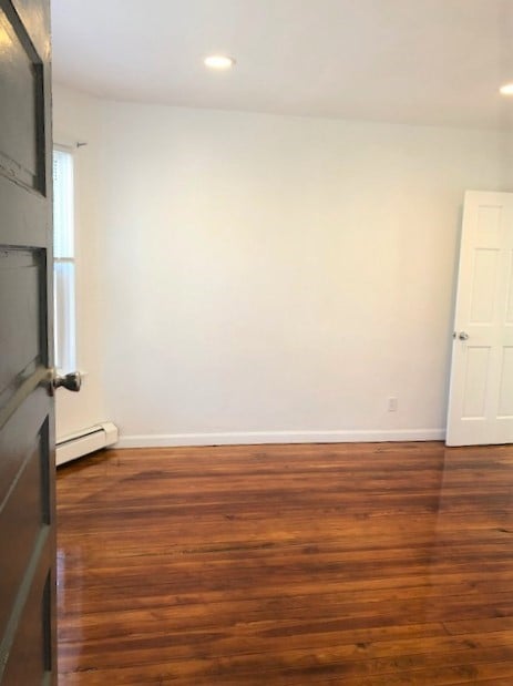 392 West Ave unit 388 2 L, Pawtucket, RI 02860 - photo 7