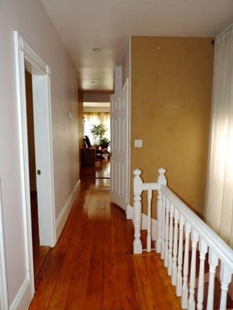 861 E Broadway unit 2, Boston, MA 02127 - photo 7