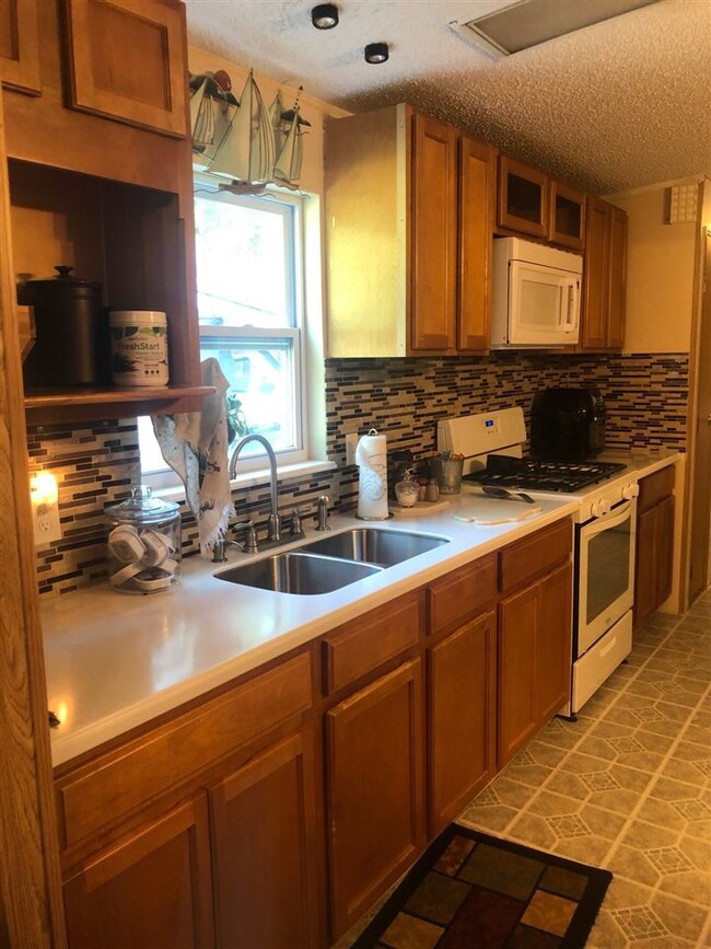 11 Lake Ellen Shores Dr, Crawfordville, FL 32327 - photo 6