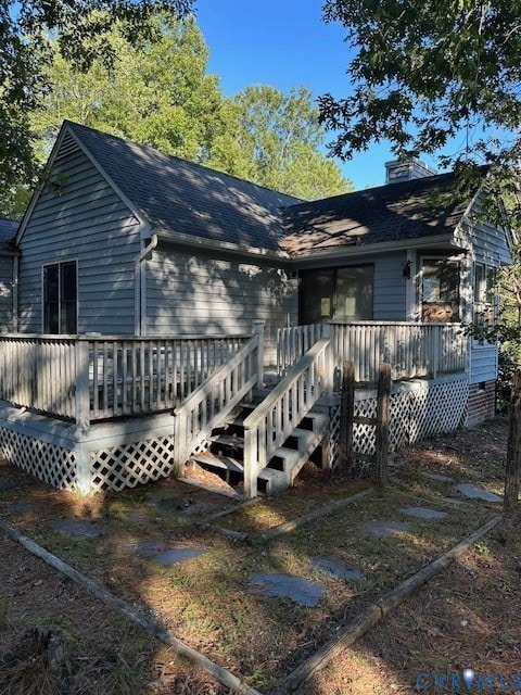 2904 Quail Challenge Ct, Glen Allen, VA 23059 - photo 2