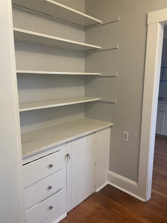 39 Grayson St unit 1, Dorchester Center, MA 02124 - photo 3