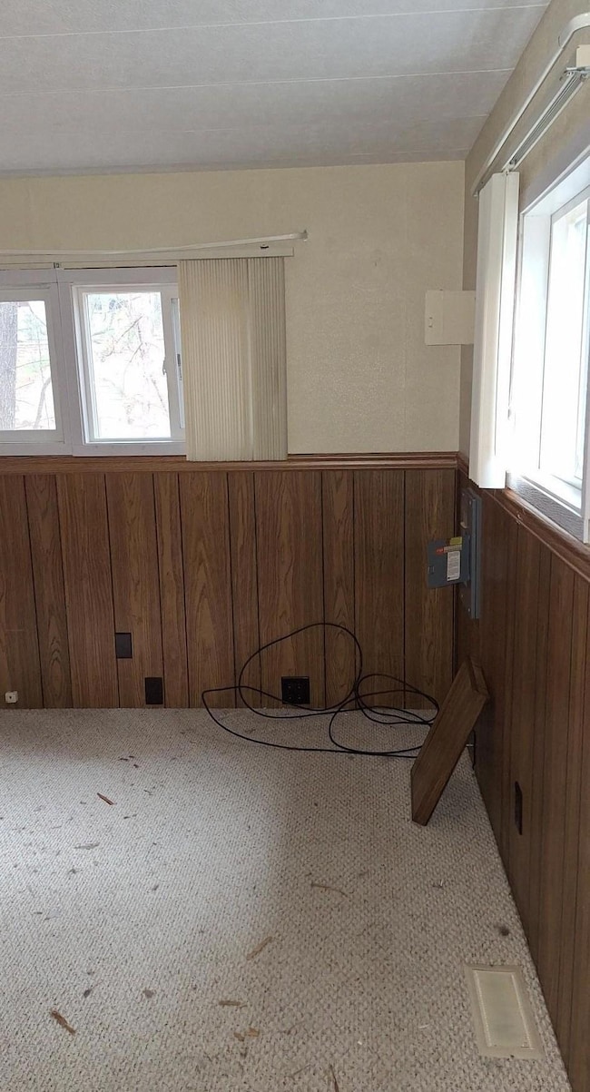 11070 Bellwood Dr unit 63, Minocqua, WI 54548 - photo 5