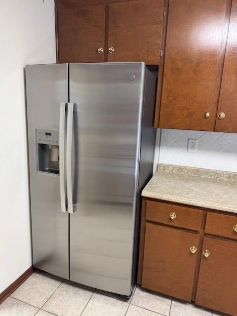 3815 Heatherbrook Place, Dothan, AL 36303 - photo 6