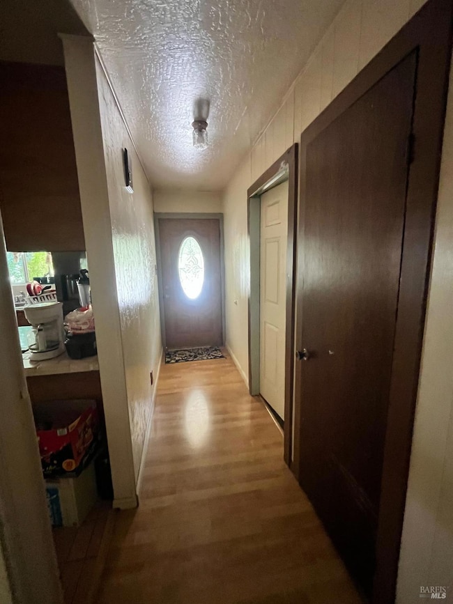 28550 N Highway 101, Willits, CA 95490 - photo 6