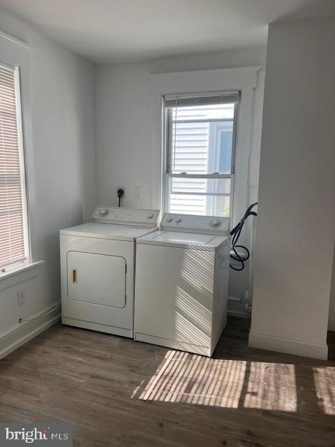 102 Chestnut St unit 2ND FLOOR, Audubon, NJ 08106 - photo 5