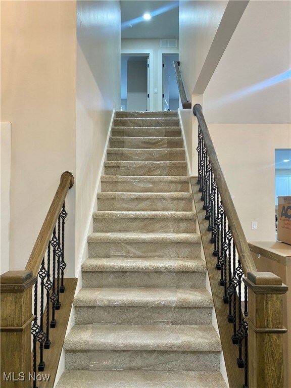 15 Rockytop Ct, Maple Heights, OH 44137 - photo 7