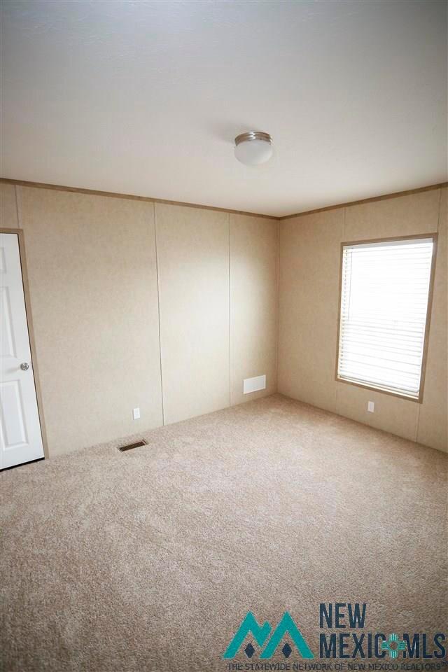 4210 Balsa, Carlsbad, NM 88220 - photo 6