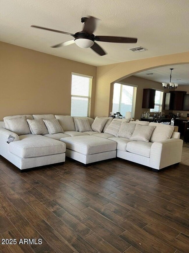 20250823044654951014000000-o