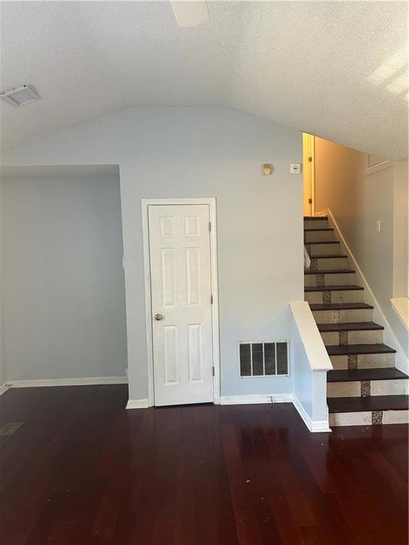 35 Hampton Oaks Dr, Hampton, GA 30228 - photo 5