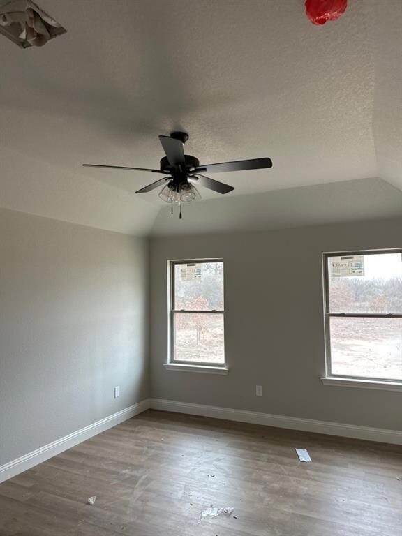 1664 Whiterock Dr, Weatherford, TX 76086 - photo 4