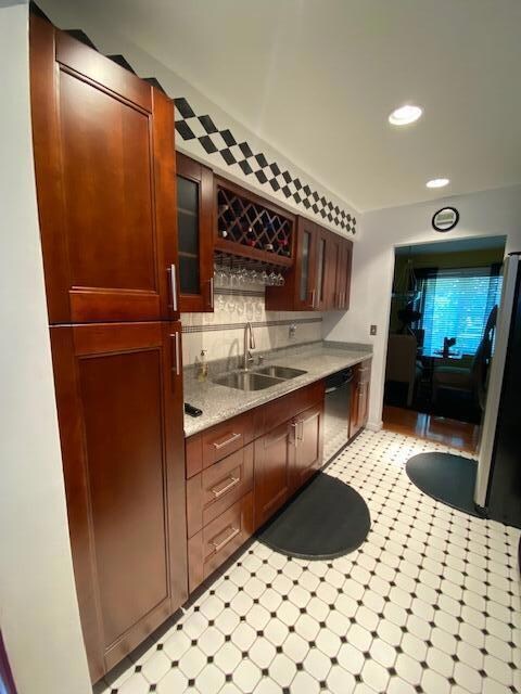 591 Banningway Dr unit 25B, Columbus, OH 43213 - photo 5