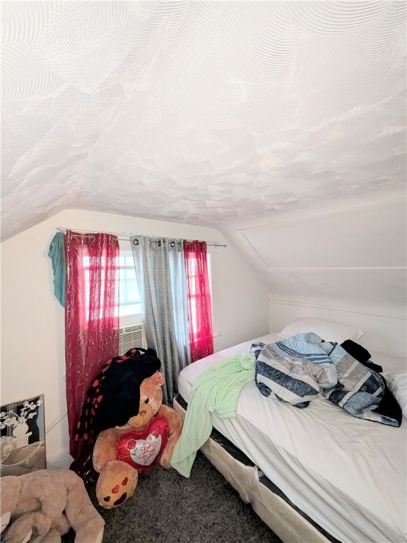 206 Avenue E, Rochester, NY 14604 - photo 5