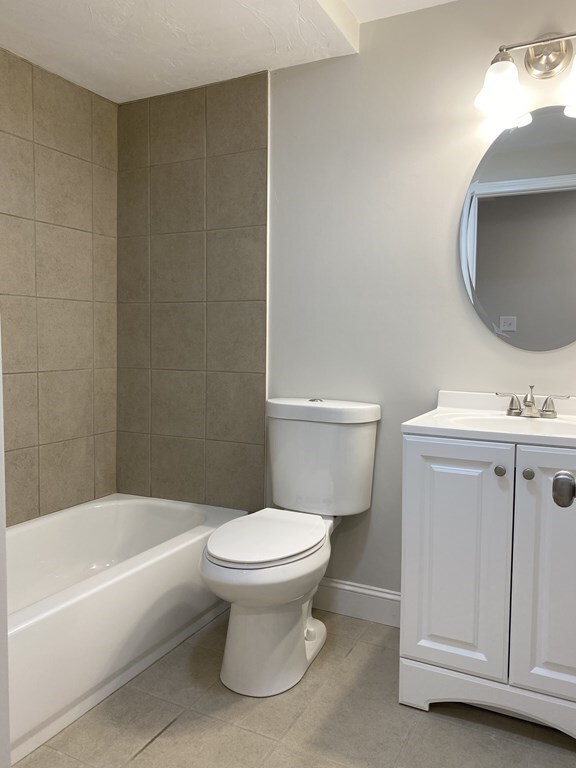 92 South St, Plymouth, MA 02360 - photo 7