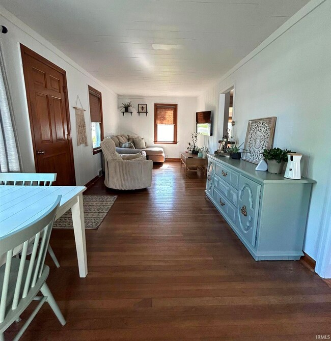 375 E Harrison Ave, Wabash, IN 46992 - photo 7