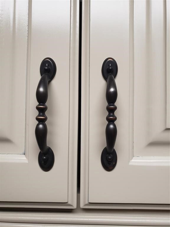 4223 Townes Forest Rd, Friendswood, TX 77546 - photo 6