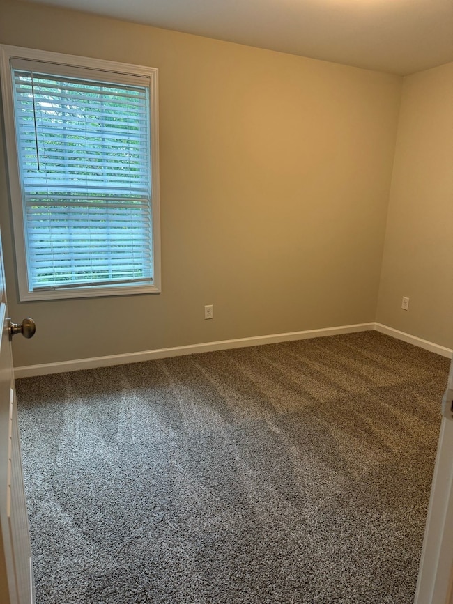 748 Pippin Dr, Nashville, TN 37013 - photo 7