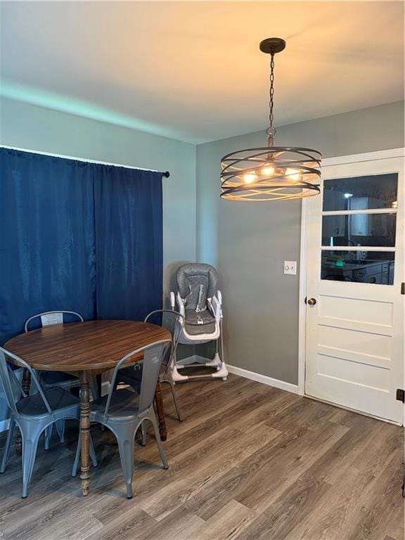 1205 Highland St, Macon, MO 63552 - photo 6