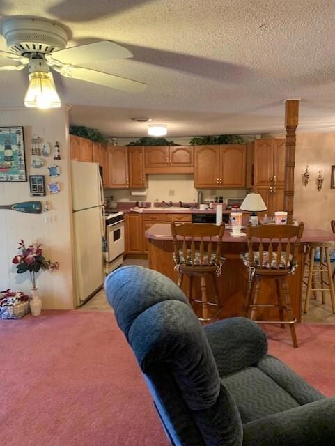 1512 Ralph Bell Rd, Summerton, SC 29148 - photo 7