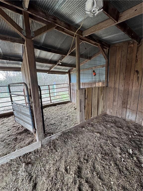 1696 Maple Rd, Fort Scott, KS 66701 - photo 5