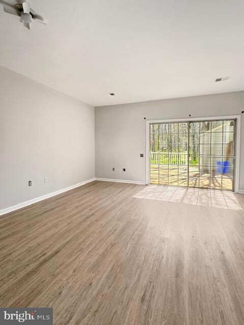 7255 Parsons Ct, Alexandria, VA 22306 - photo 5