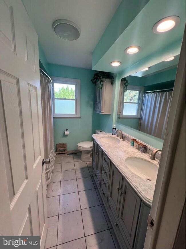 214 Erford Rd, Camp Hill, PA 17011 - photo 6